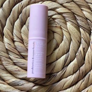 Tula Brightening Eye Balm